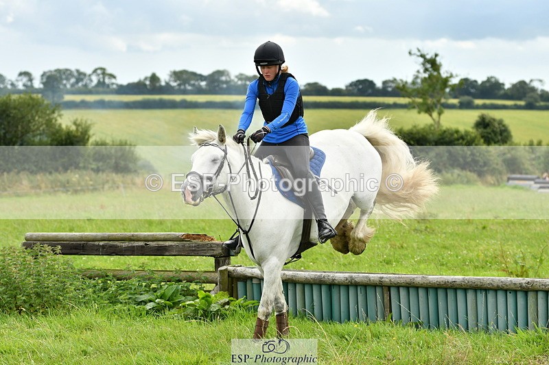 230803A-150717-00677 - Danielle's Ride