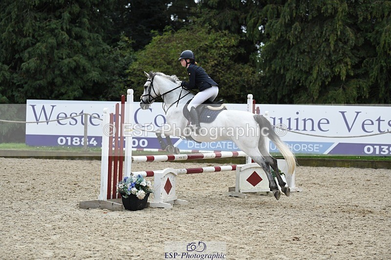 230820-132222-00921 - 80cm - Round 2