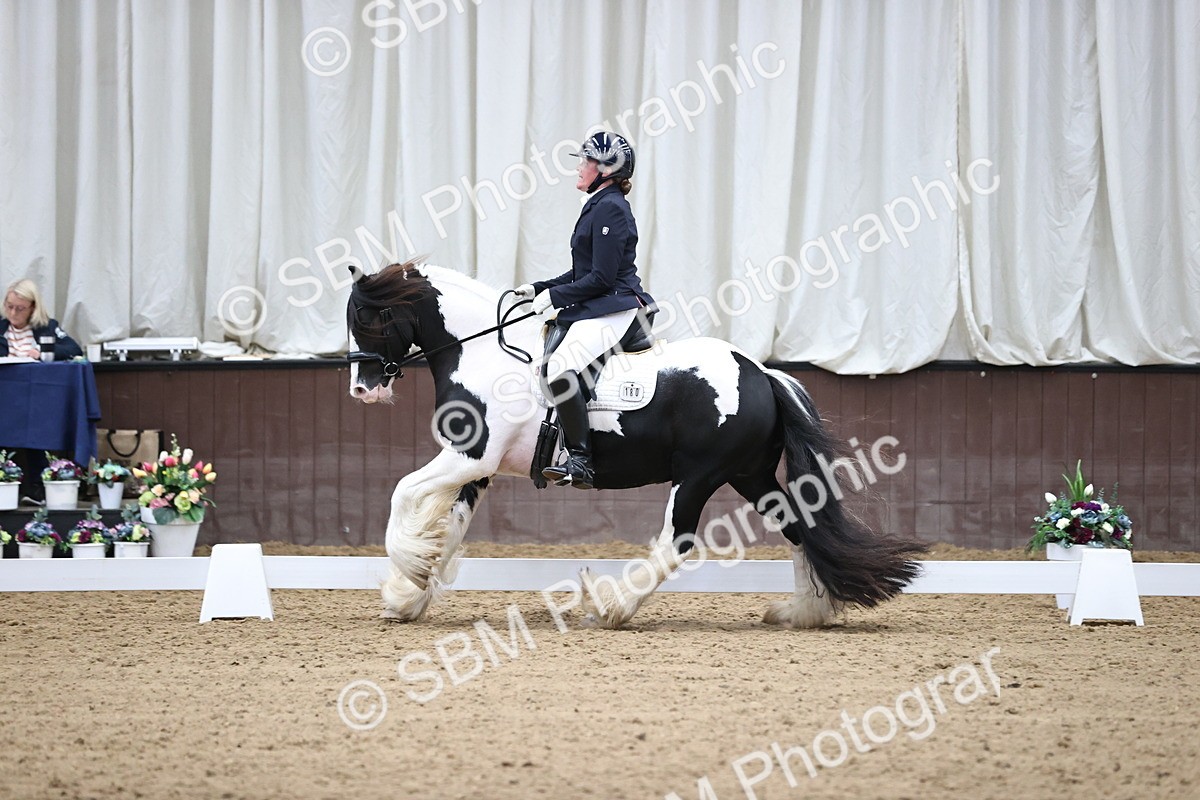 SBM_019365 - Class 21 - Medium 73 - 10.20-11.32