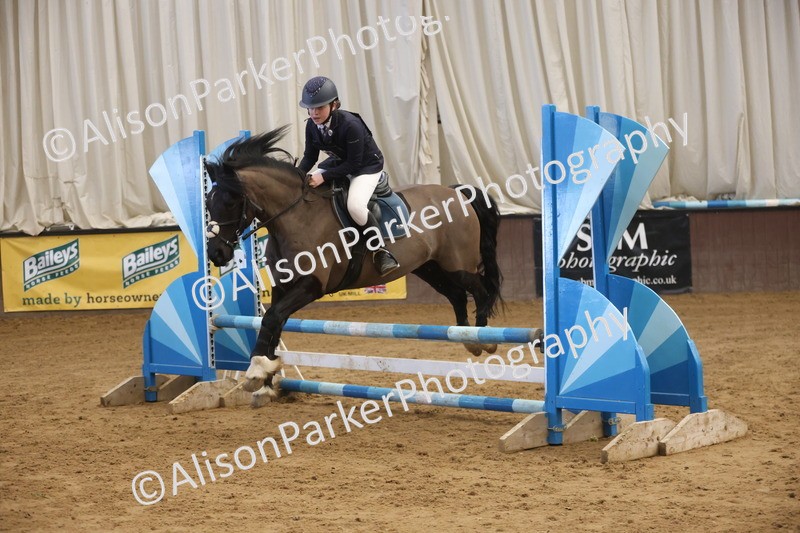 20260321-1998 - Class 5 - 70cm