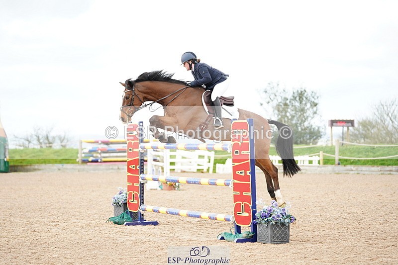 240317A-115822-05803 - Cls 26 National 1.30m Open