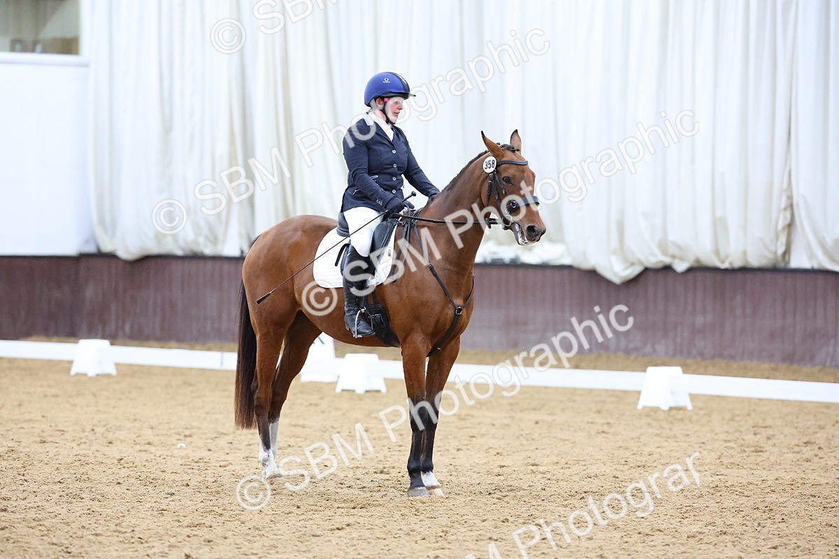 SBM_004553 - DTM PYO