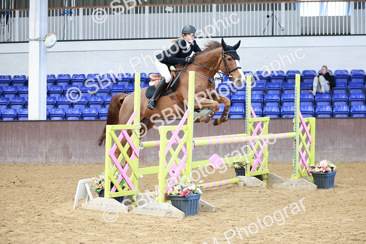 SBM_003295 - Class 10 - Senior Discovery - 1.00m