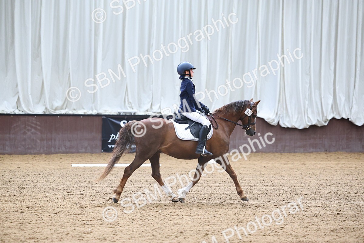 SBM_004727 - Class 2 - Prelim 4-5