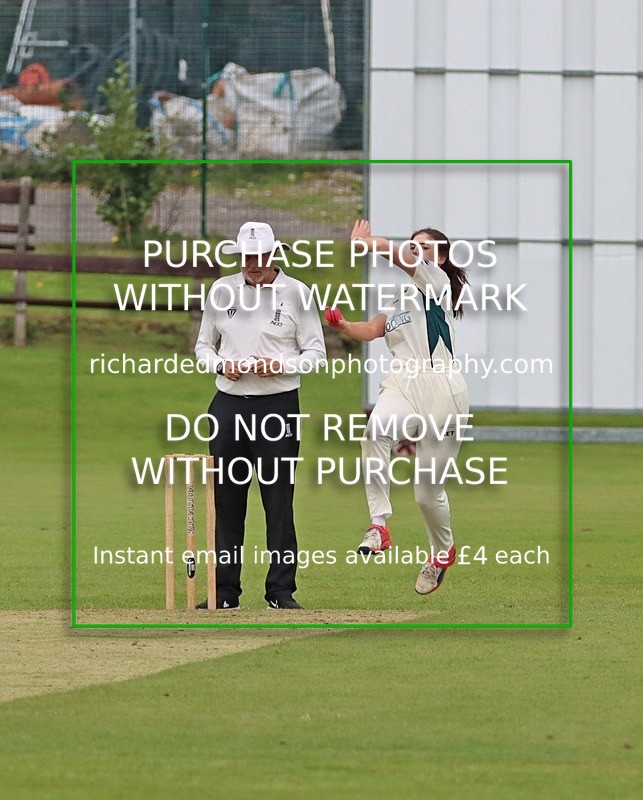 IMG_7148 - Kendal 2nds v Kirkby Lonsdale (2/5/22)