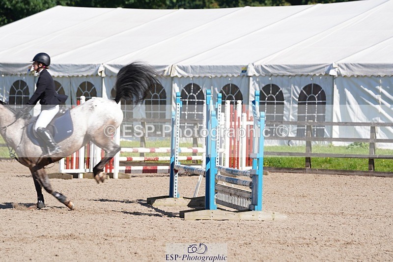 240728-092928-00507 - PC70, Round 1