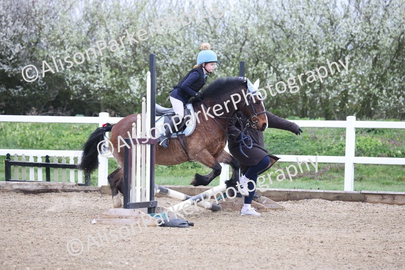 20260403-0012 - Class 1 - 40cm