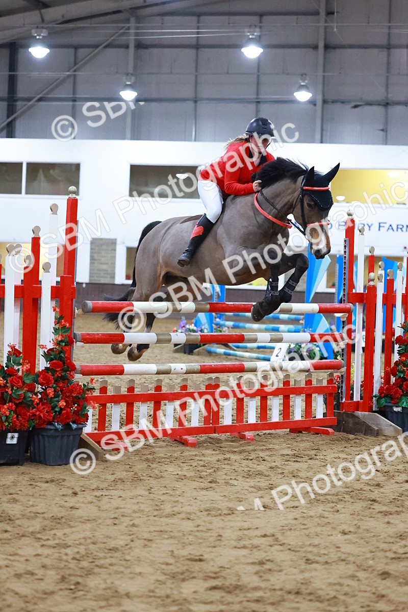 SBM_005733 - Bareback - Camera 2