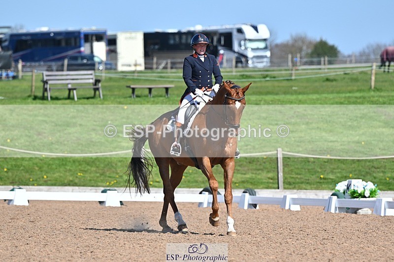 250405-120009-10502 - 140-Tyler.Bradshaw-Gijsbert