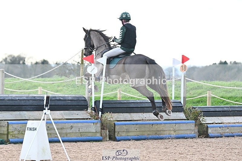 240107A-133923-00873 - AE 90cm