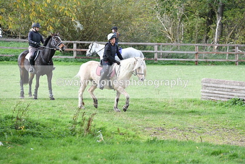 WJ5_8435 - Time 12:02 to 12:32