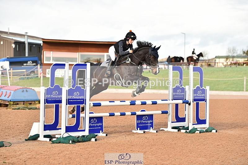 231105A-132224-01100 - 90cm