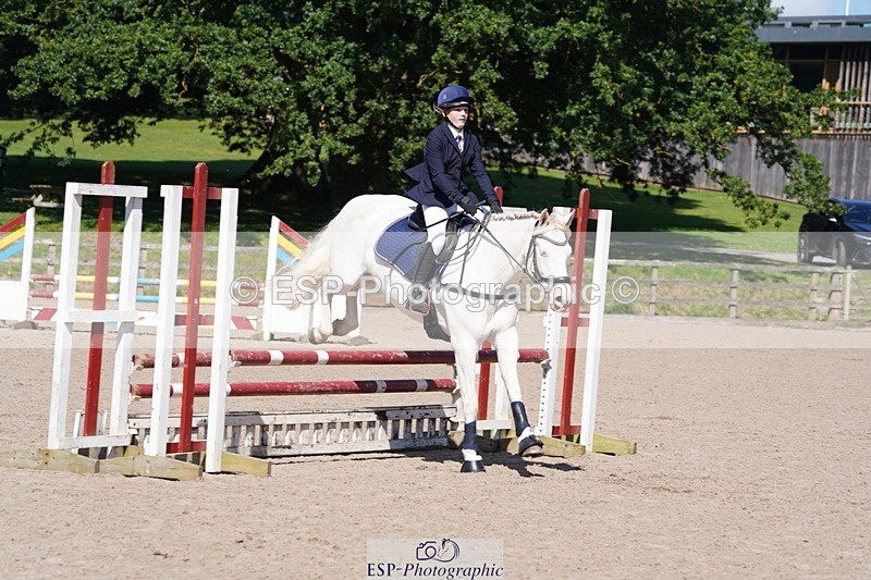 240728-103112-02550 - PC80, Round 1