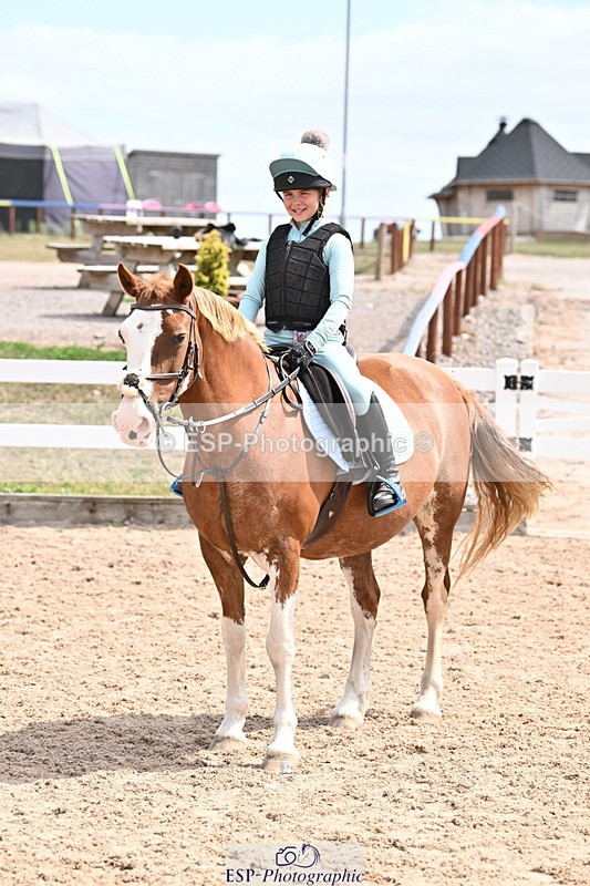 250821B-124745-00445 - Group D - Thomasina