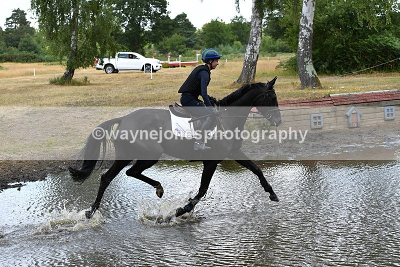 WJ5_9765 - Time 12:03 to 12:29