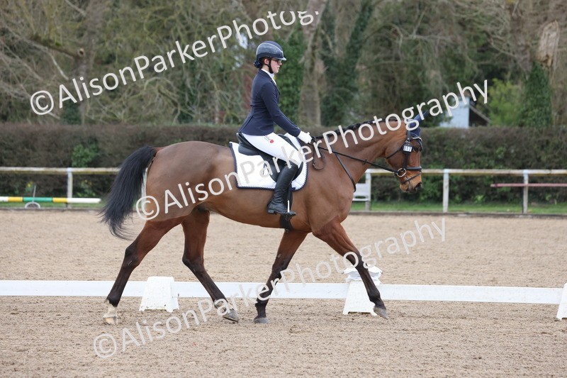 20260228-0080 - Class 2 - Intro 4