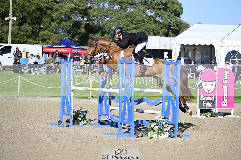 241026-115041-12626 - 054-Matthew.Heath-DASSETT.VENTURE