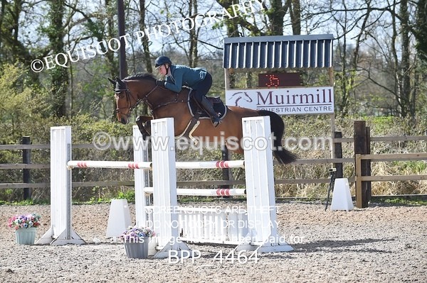 BPP_4464 - CLASS 11 RHS Young Masters Qualifier