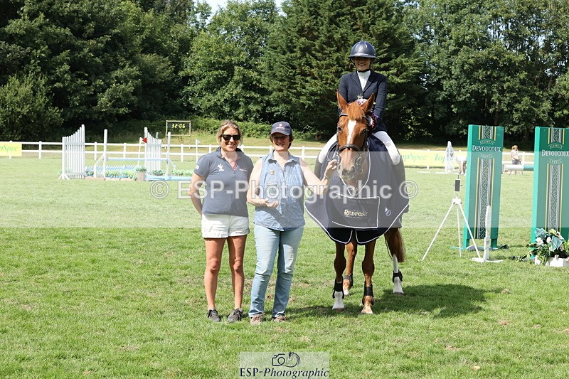 250704A-160236-10577 - Cls 17 1.30m Open