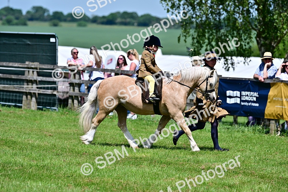 SBM_05931 - Class 59-60 - TSR M&M  Lear Rein and First Ridden Amateur of the year