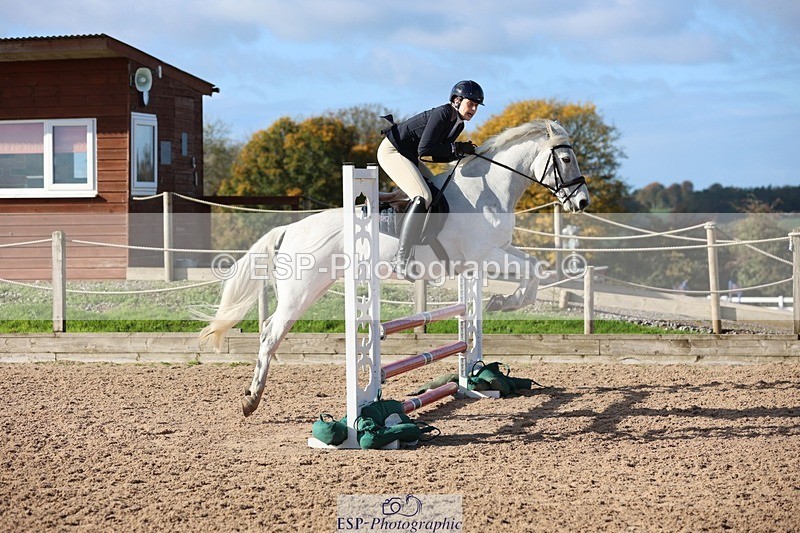 251025-114001-01104 - Cls 25+26 Club and Schools 80cm