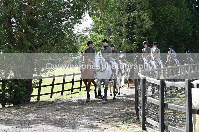 WJ7_7338 - Berks & Bucks at Blandy’s Farm 31-08-25