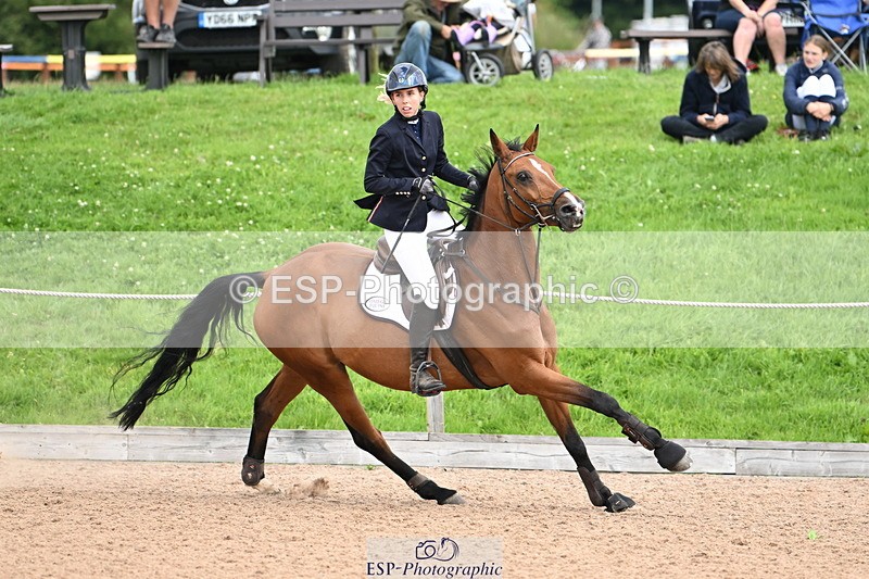 240727A-114125-04190 - Cls 14 NAF Bronze Semi Final