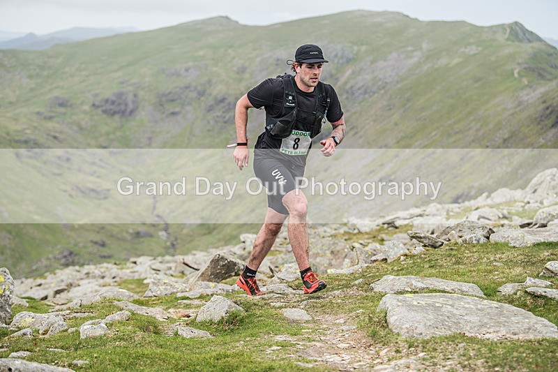 Duddon Long-499 - Duddon Valley Long Fell Race Saturday 30th May 2026