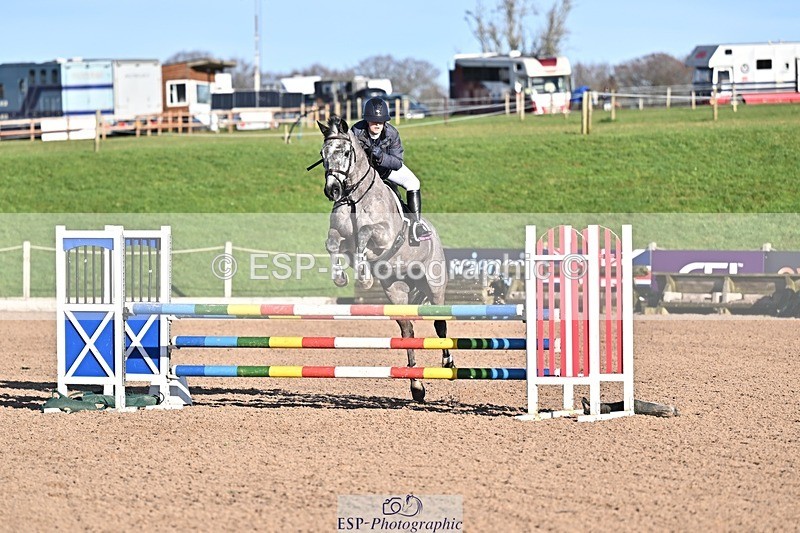 260114-112203-00221 - Cls 2 Discovery and 1m