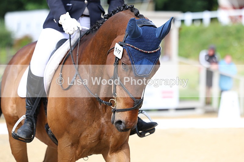 3E7A1200 - Class 1: Intro 2 2024 Section A