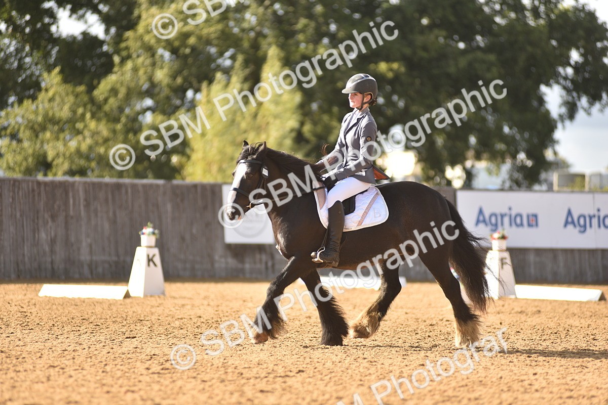 SBM_53210 - D24 - Junior Championship Prelim 3