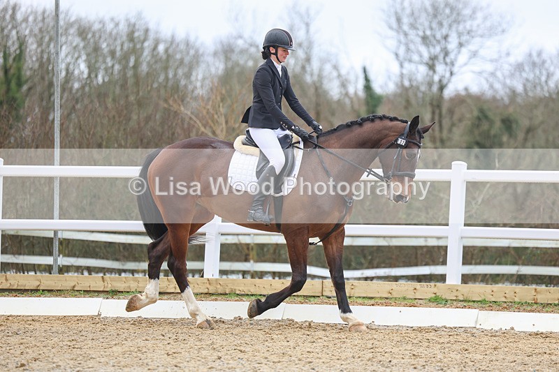 3E7A9271 - Class 2: Intro 1 2024 sec B - part one