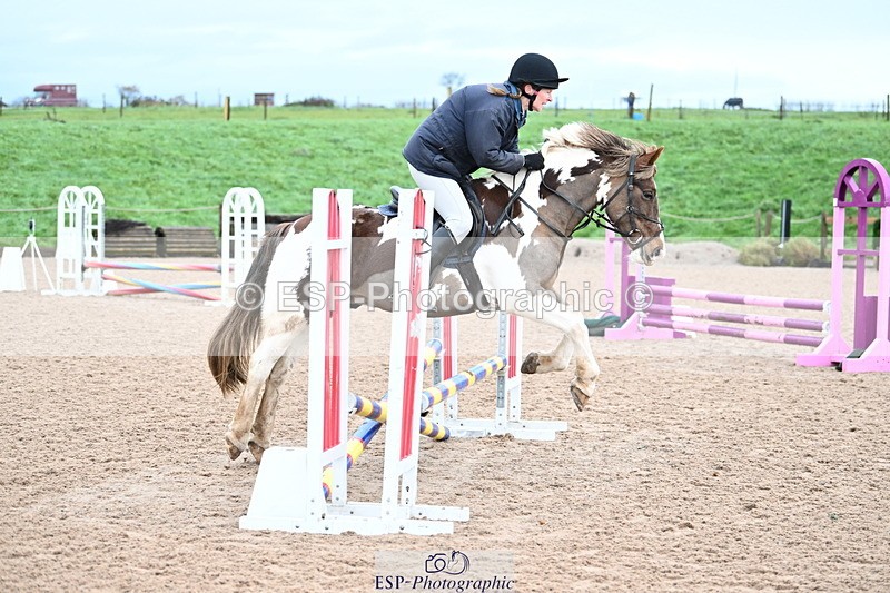 231203A-093357-00195 - Cls 12+13 Club and Schools 60cm