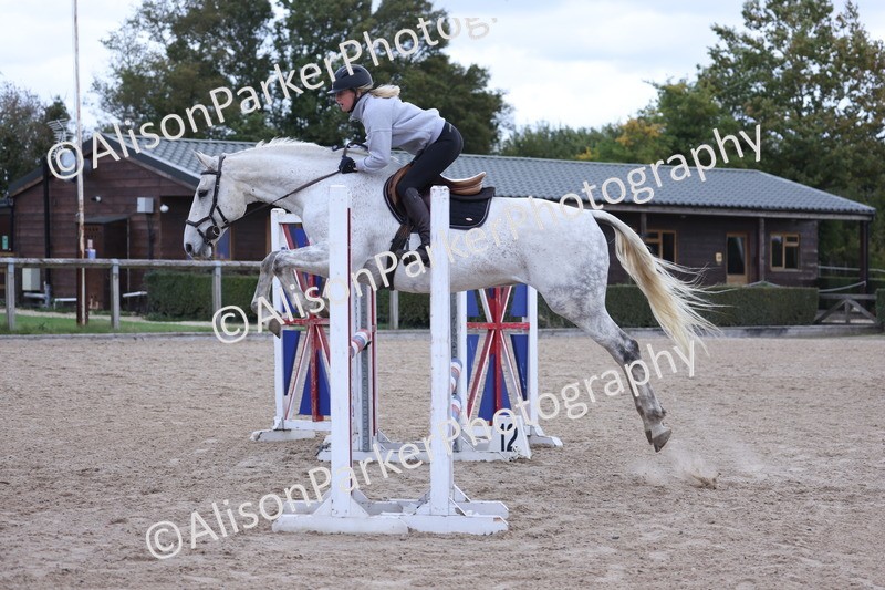 20251005-1046 - Class 7 - 1m