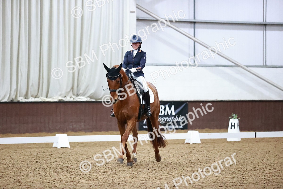 SBM_004453 - Class 14 - Medium - Adv Medium FSM