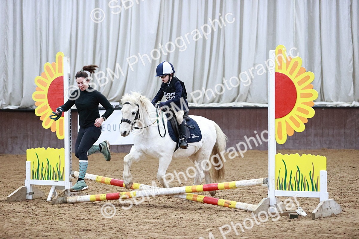 SBM_000057 - Class 1 - 40cm