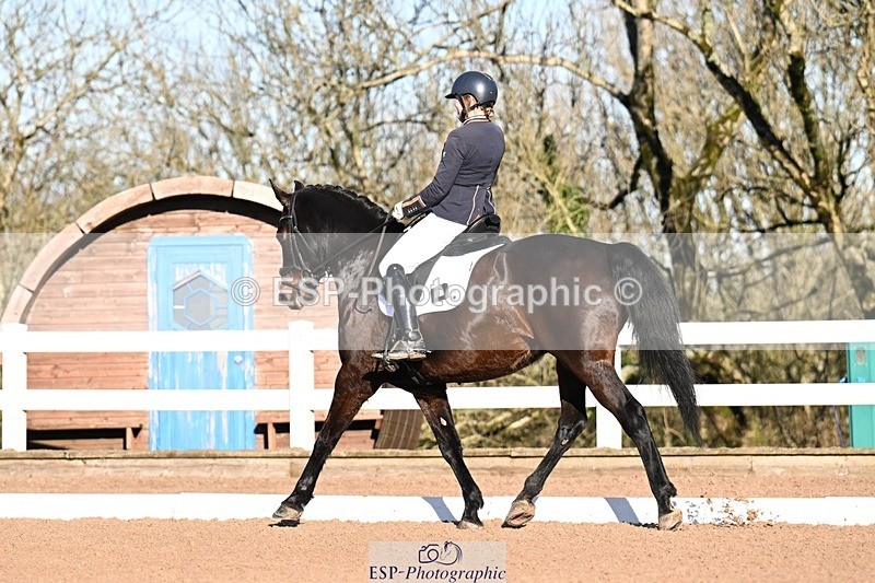 260214-100408-03385 - 032-Lucie.Stokoe