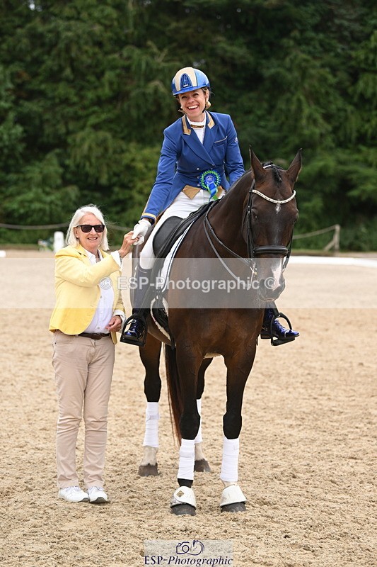 250719A-160207-07950 - Saturday Presentations