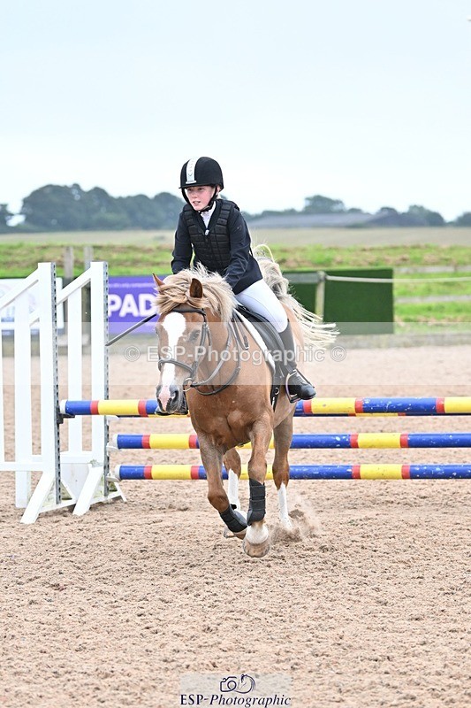 240813-183111-00673 - Classes 5 A&B & 6 80cm