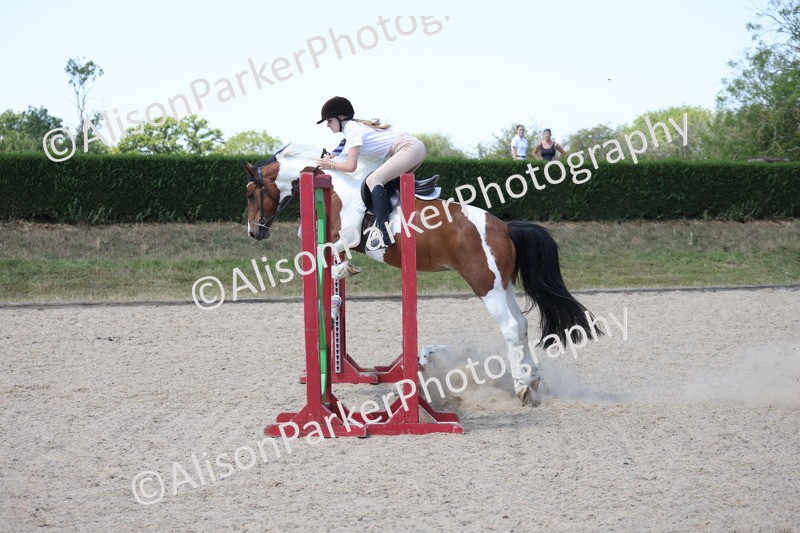 20250713-1186 - Class 5 - 80cm