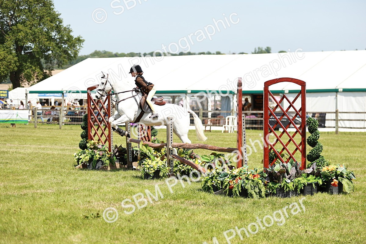 SBM_15622 - Class 108-109 - BSPS LIHS Open Gradle & Nursery Stakes