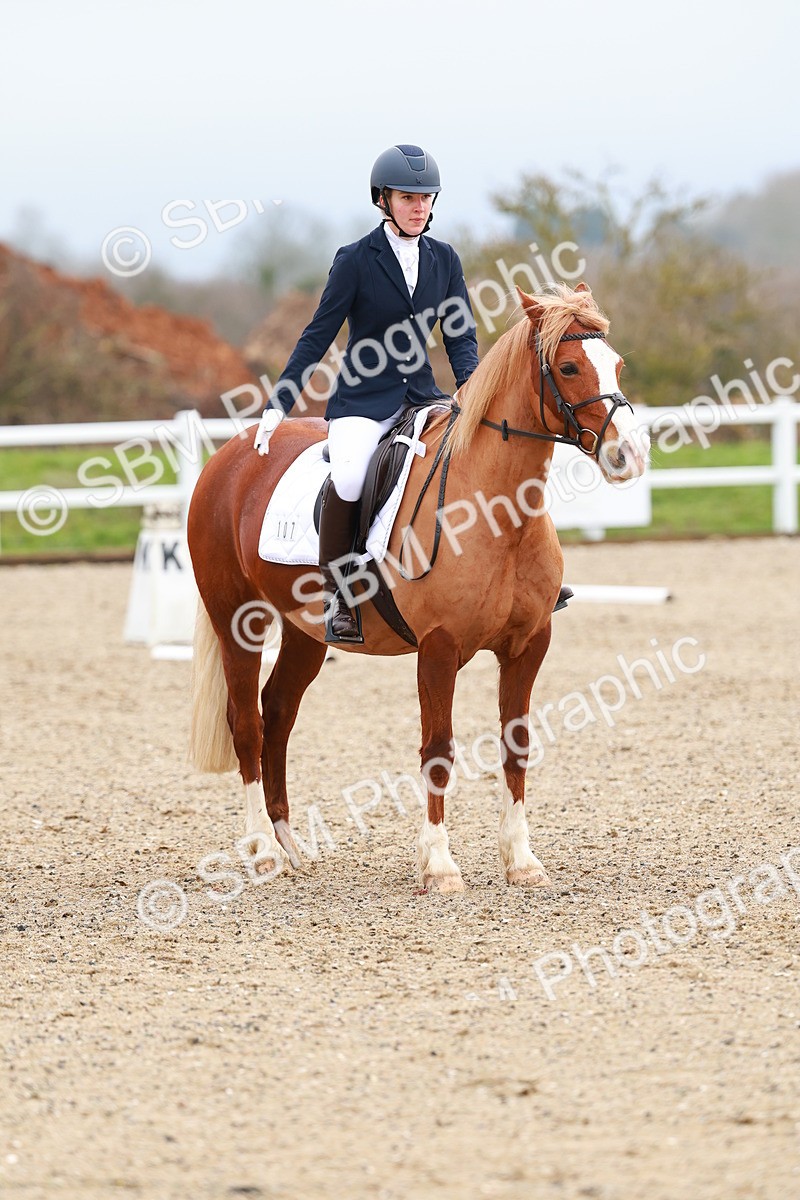 SBM_000198 - Class 6 - MQ Open P1