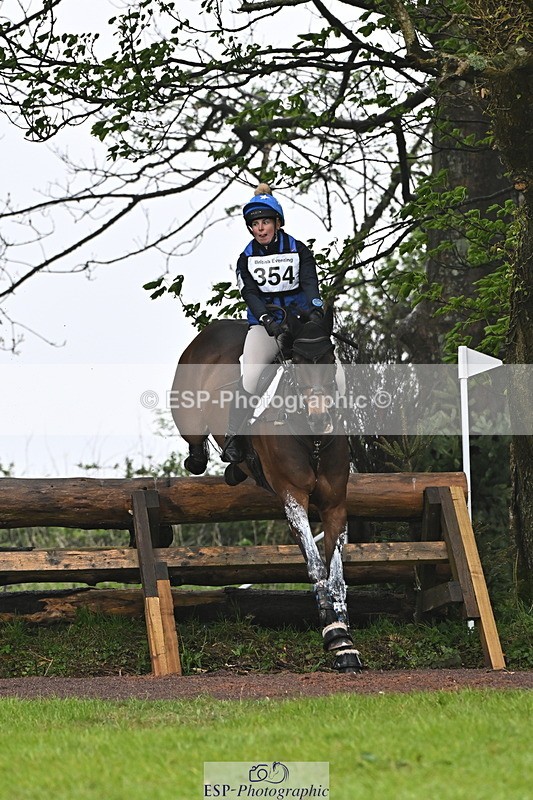 250418-155705-06972 - 354-Zoe.Boyles-SAM