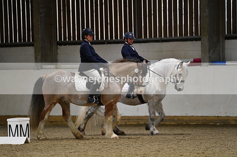 WJ5_2464 - Time 12:23 to 12:55