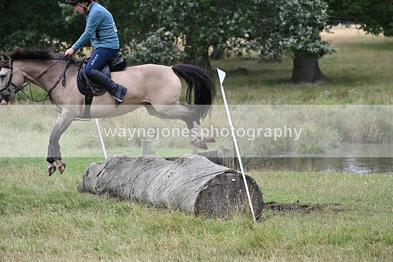 WJ7_4125 - Time at Water 12:52 to 13:22