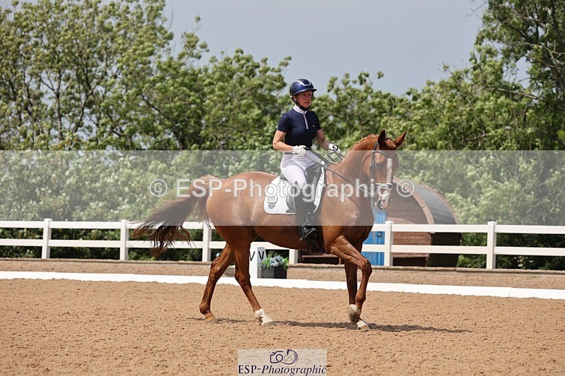 250621-135952-09266 - Cls 38 - FEI PSG