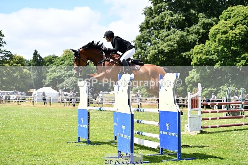 240704-122928-03751 - Cls 11 Newcomers