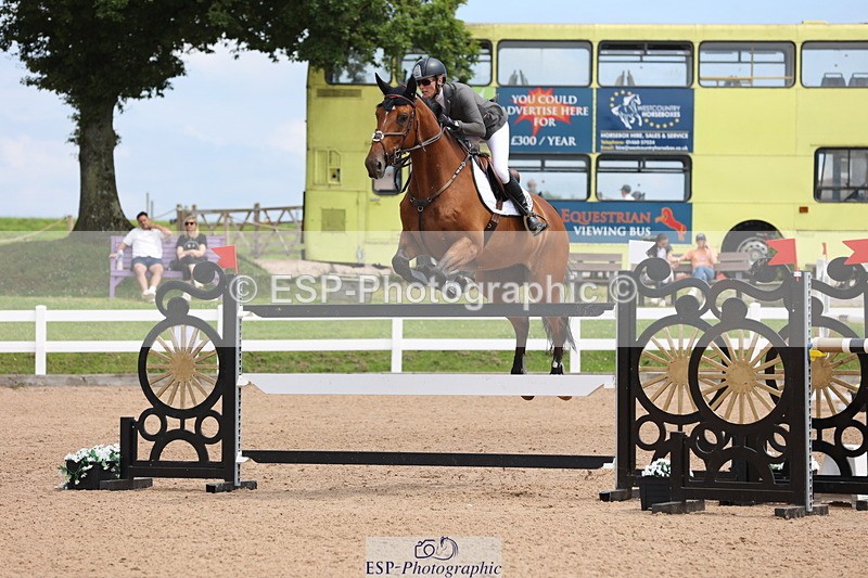 240718A-141059-06033_Cls 13 1 Star Silver Tour 120m - 078-315-1875