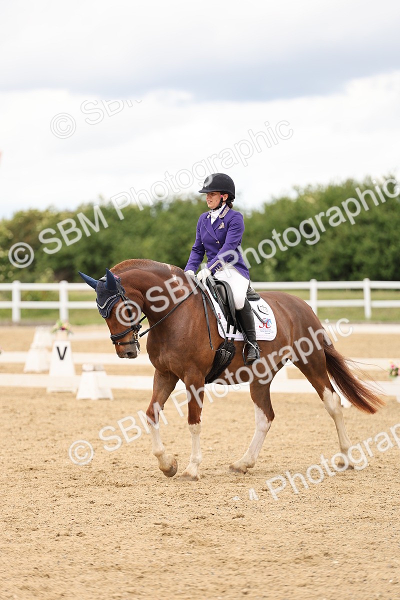 SBM_001884 - Class 1 - Prelim 4 - 10.41-11.37