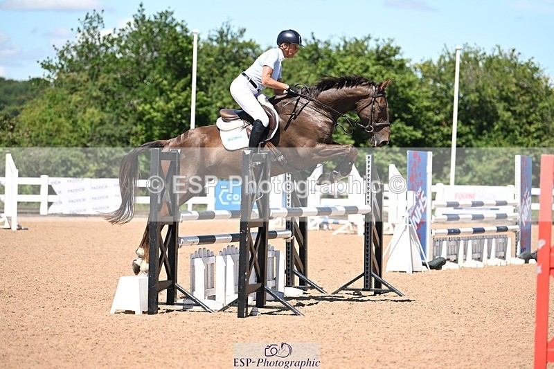 250709-120551-00480 - Cls 3 Snr 1.05m